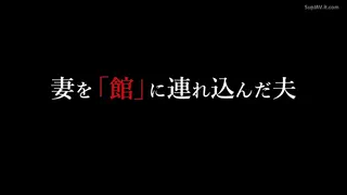 Preview at 00:07