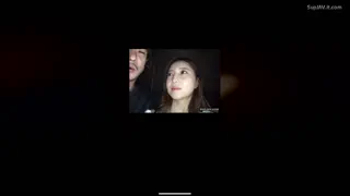 Preview at 00:05