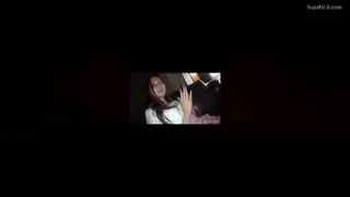 Preview at 00:17
