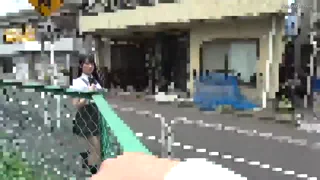 Preview at 00:01