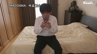 Preview at 00:07
