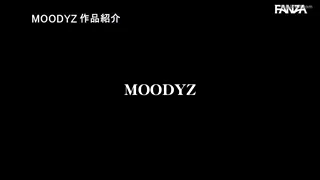 Preview at 00:58
