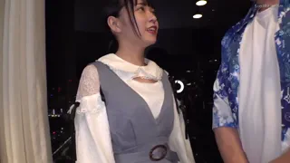 Preview at 00:01
