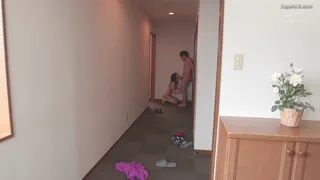 Preview at 00:32