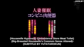 Preview at 00:01