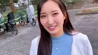 Preview at 00:01