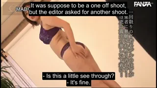 Preview at 00:33