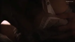 Preview at 00:19