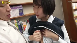 Preview at 00:03