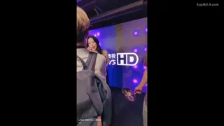 Preview at 00:01