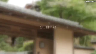 Preview at 00:38