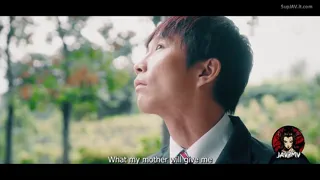 Preview at 00:13