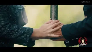 Preview at 00:25