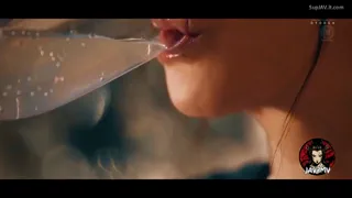 Preview at 00:31