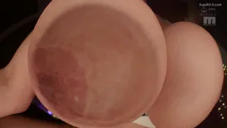 Preview at 00:13