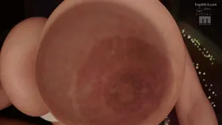 Preview at 00:18