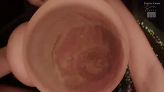Preview at 00:24