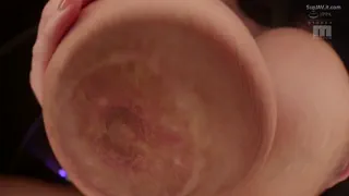 Preview at 00:47