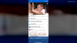 Preview at 00:08