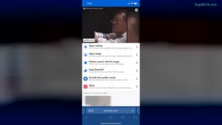 Preview at 00:11