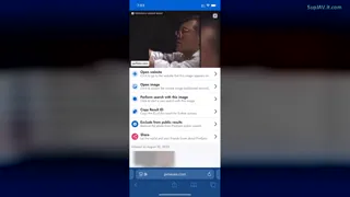 Preview at 00:13