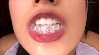 Preview at 00:01