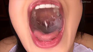 Preview at 00:04