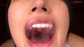 Preview at 00:15
