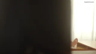 Preview at 00:46
