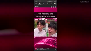 Preview at 00:04
