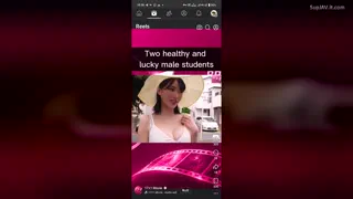 Preview at 00:08