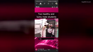 Preview at 00:11