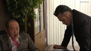 Preview at 00:19