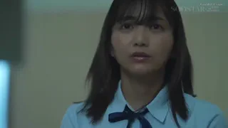 Preview at 00:07
