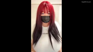 Preview at 00:01