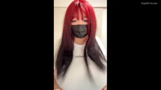 Preview at 00:02
