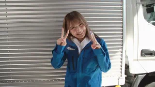 Preview at 00:01