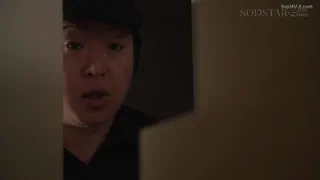 Preview at 00:43