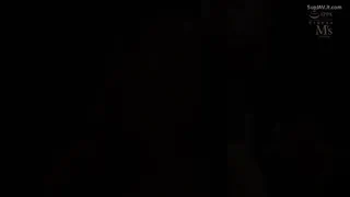 Preview at 00:59