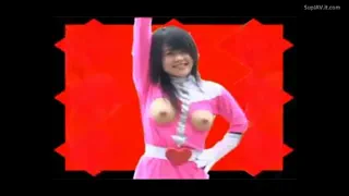 Preview at 00:29