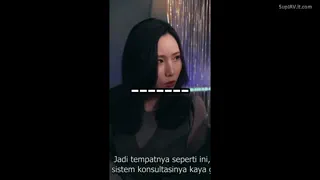 Preview at 00:01