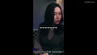 Preview at 00:04