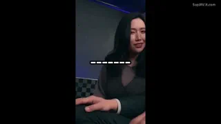 Preview at 00:07