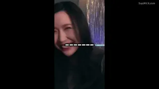 Preview at 00:10