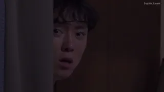 Preview at 00:07