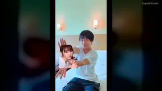 Preview at 00:24