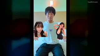 Preview at 00:16