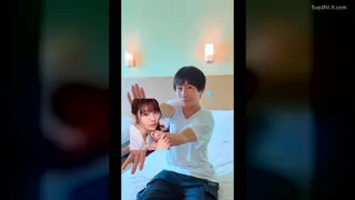 Preview at 00:21