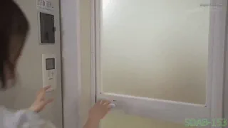 Preview at 00:25