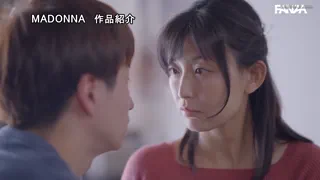 Preview at 00:01